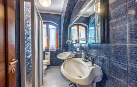 Location Maison 6 personnes à Monteroni d'Arbia - Photo 39