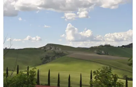 Location Maison 6 personnes à Monteroni d'Arbia - Photo 41