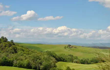 Location Maison 6 personnes à Monteroni d'Arbia - Photo 42