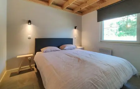 Location Maison 6 personnes à Somme Leuze - Photo 5