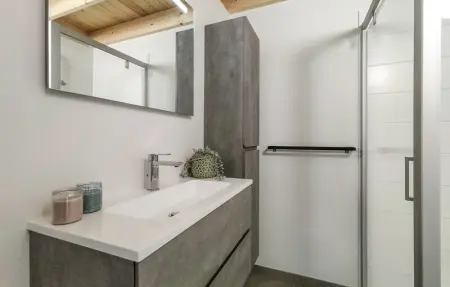 Location Maison 6 personnes à Somme Leuze - Photo 21