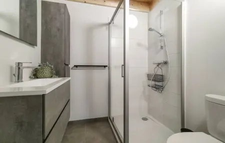 Location Maison 6 personnes à Somme Leuze - Photo 22