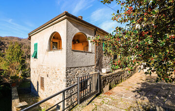 Location Casa en Castagnetoli ITL025 N°1009079