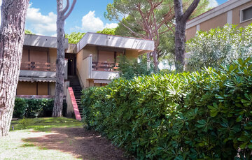 Location Appartement à Castiglione della Pesc ITM005 N°1009089