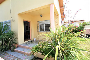 Location House in Frontignan,Des vacances iodées en maison ! 1300655 N°1009173