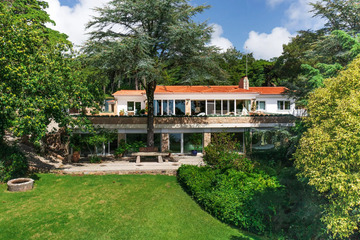 Location Villa à Malveira da Serra,Cedar Views by Cadenzalux 1305603 N°1009199