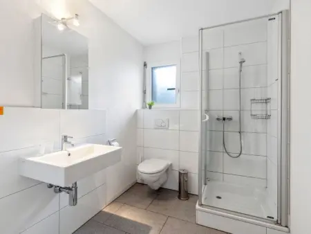 Goldenhorn Apt.S, Appartement 6 personnes à Wengen - Photo 25