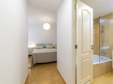 Mojacar Breeze - Seaview, Appartement 5 personnes à Mojácar - Photo 11