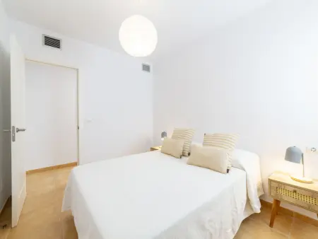 Mojacar Breeze - Seaview, Appartement 5 personnes à Mojácar - Photo 14