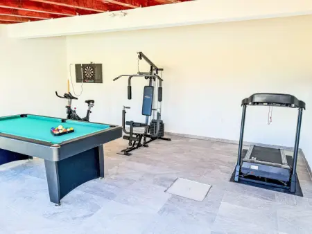 Zubčić, Appartement 4 personnes à Sv. Filip i Jakov - Photo 16