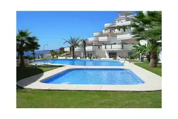 Casa a Estepona,24342 ES-29680-114 N°1009259