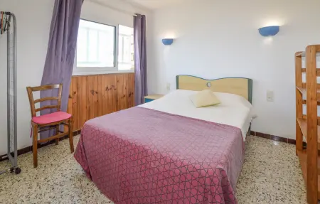 Location Appartement 2 personnes à Calvi - Photo 4