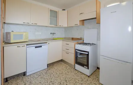 Location Appartement 2 personnes à Calvi - Photo 13