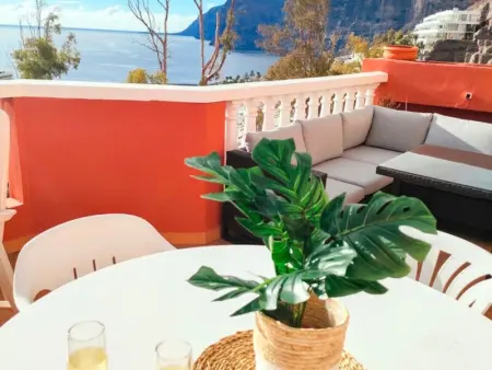 Confort Moderne avec Terrasse et Piscine sur le Toit - Photo 7