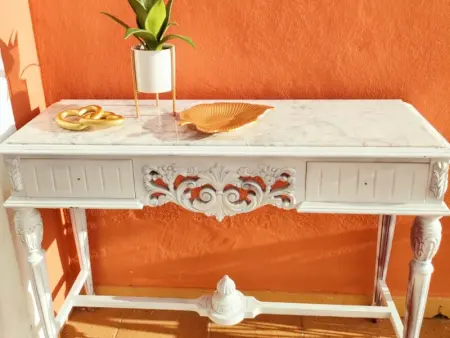 Confort Moderne avec Terrasse et Piscine sur le Toit - Photo 10