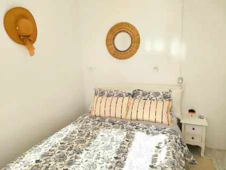 Confort Moderne avec Terrasse et Piscine sur le Toit - Photo 12