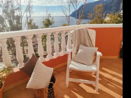 Confort Moderne avec Terrasse et Piscine sur le Toit - Photo 15