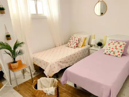 Confort Moderne avec Terrasse et Piscine sur le Toit - Photo 19