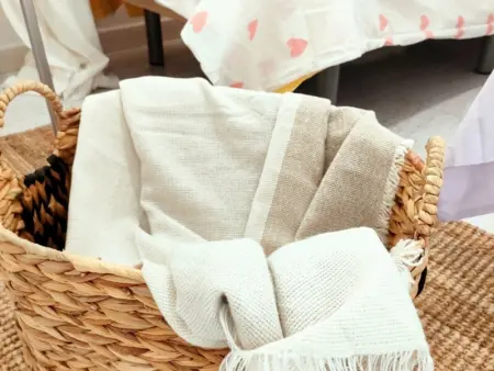 Confort Moderne avec Terrasse et Piscine sur le Toit - Photo 21