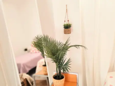 Confort Moderne avec Terrasse et Piscine sur le Toit - Photo 22