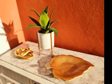 Confort Moderne avec Terrasse et Piscine sur le Toit - Photo 23