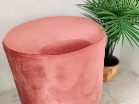 Confort Moderne avec Terrasse et Piscine sur le Toit - Photo 24