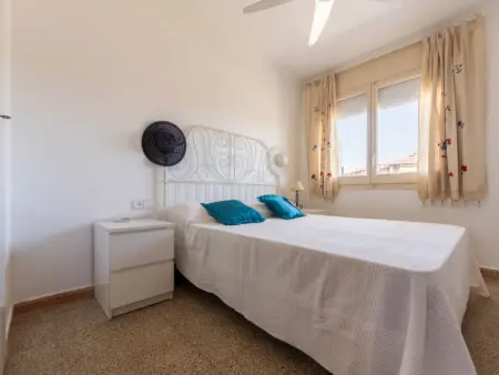 Cesar, Appartement 5 personnes à Cunit - Photo 4