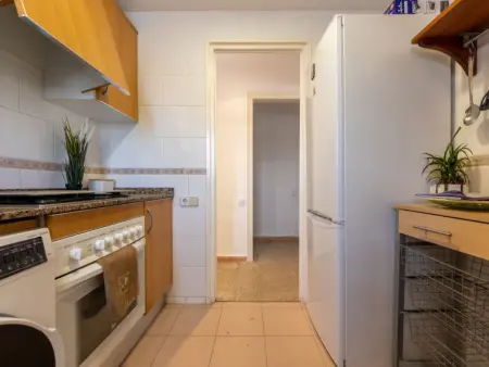 Cesar, Appartement 5 personnes à Cunit - Photo 10