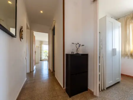 Cesar, Appartement 5 personnes à Cunit - Photo 11