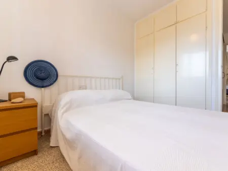 Cesar, Appartement 5 personnes à Cunit - Photo 13