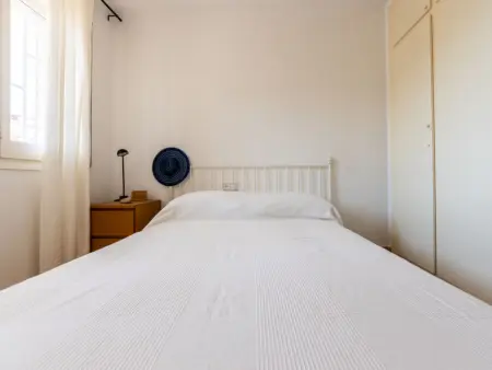 Cesar, Appartement 5 personnes à Cunit - Photo 14