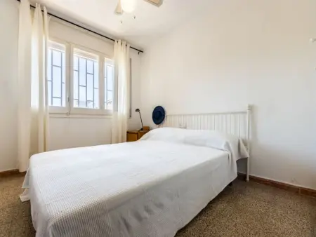 Cesar, Appartement 5 personnes à Cunit - Photo 15