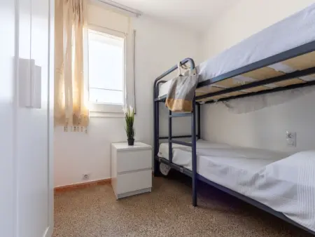 Cesar, Appartement 5 personnes à Cunit - Photo 16