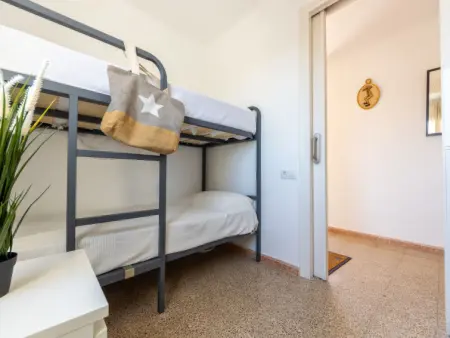 Cesar, Appartement 5 personnes à Cunit - Photo 17