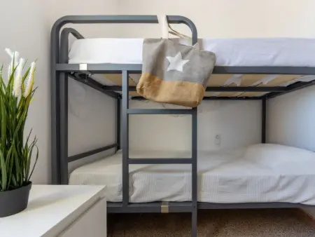 Cesar, Appartement 5 personnes à Cunit - Photo 18