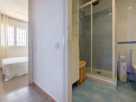 Cesar, Appartement 5 personnes à Cunit - Photo 21