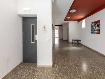 Cesar, Appartement 5 personnes à Cunit - Photo 25