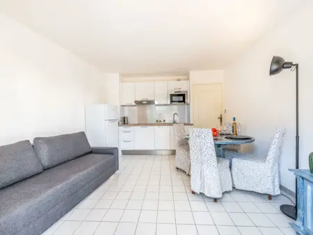 Caesar Domus, Appartement 4 personnes à Gassin - Photo 5