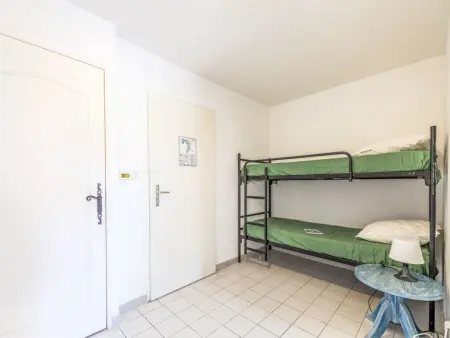 Caesar Domus, Appartement 4 personnes à Gassin - Photo 10