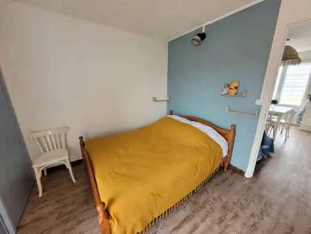 Appartement cosy 4 pers avec balcons à 2 min de la plage - Photo 3