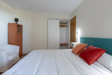 La Caracola, Maison 4 personnes à , Málaga - Photo 14