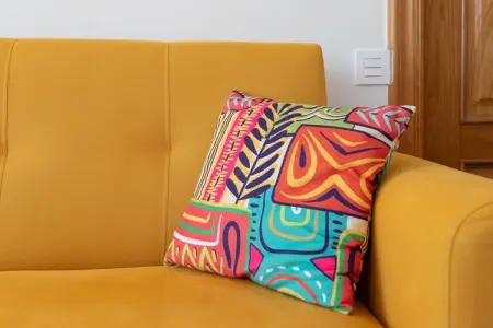 La Caracola, Maison 4 personnes à , Málaga - Photo 26