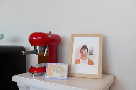 La Caracola, Maison 4 personnes à , Málaga - Photo 27