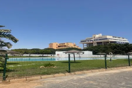 Maison à Almeria, Rosita Ferrer - L1009633