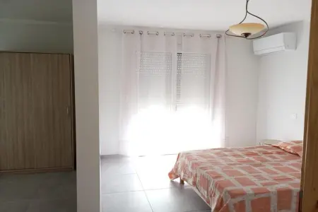 Villa des Figuiers, Maison 6 personnes à Largentière - Photo 24