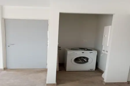 Villa des Figuiers, Maison 6 personnes à Largentière - Photo 33