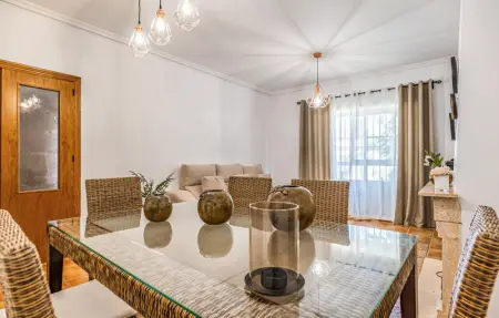 Location Maison 6 personnes à Chiclana de la Fronter - Photo 5