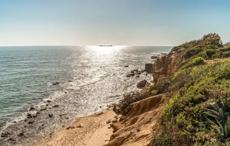 Location Maison 6 personnes à Chiclana de la Fronter - Photo 20