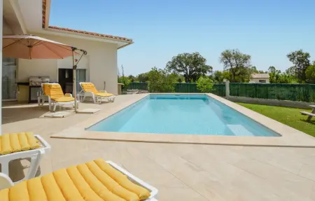 Location Maison 7 personnes à Prunelli di Fiumorbo - Photo 8