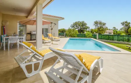 Location Maison 7 personnes à Prunelli di Fiumorbo - Photo 9